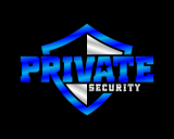 https://www.logocontest.com/public/logoimage/1657894897private security10.png